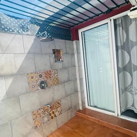 Verdemar ماسبالوماس